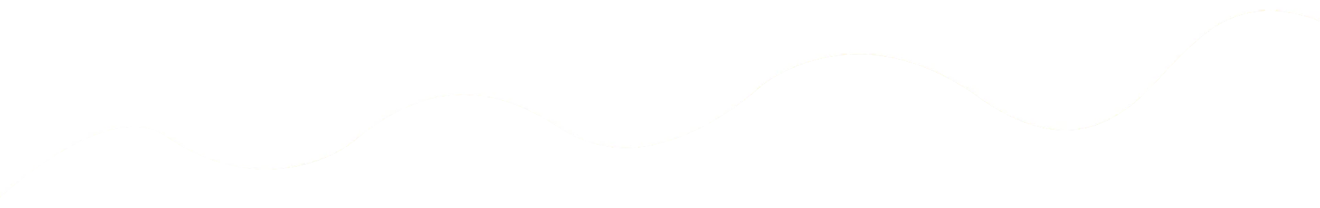 GGBET
