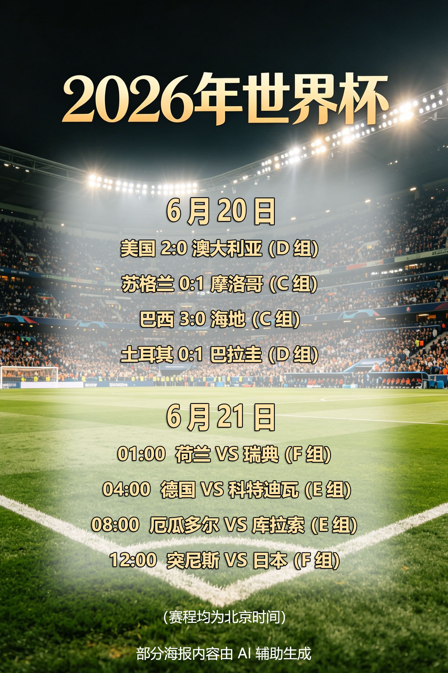 GGBET