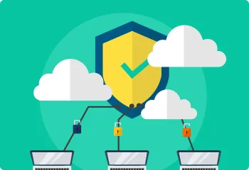 Latest News - GGBET