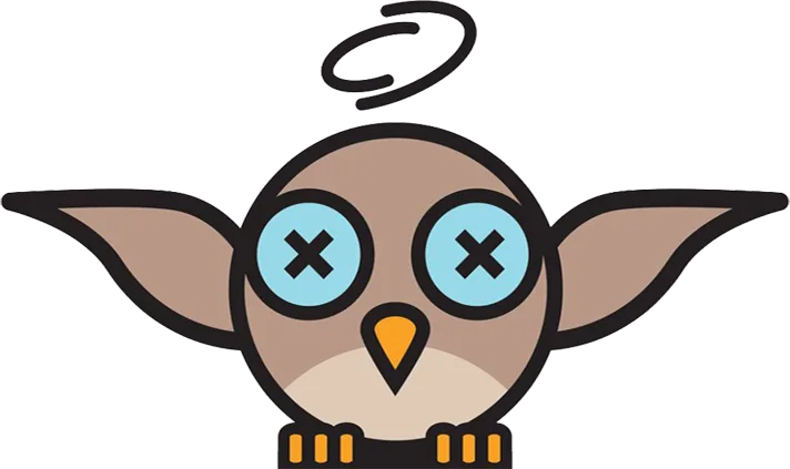 404 - GGBET