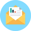 We Provide Wide Range of SEO Service - GGBET