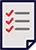 Our Services - GGBET